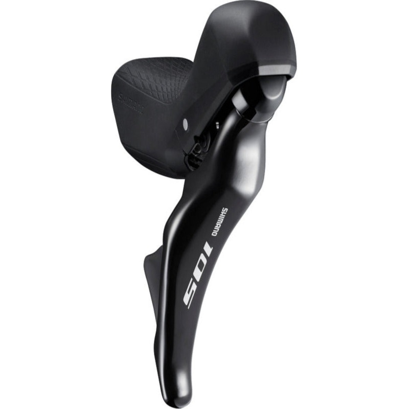 Shimano 105 R7025 Shift/Brake Levers