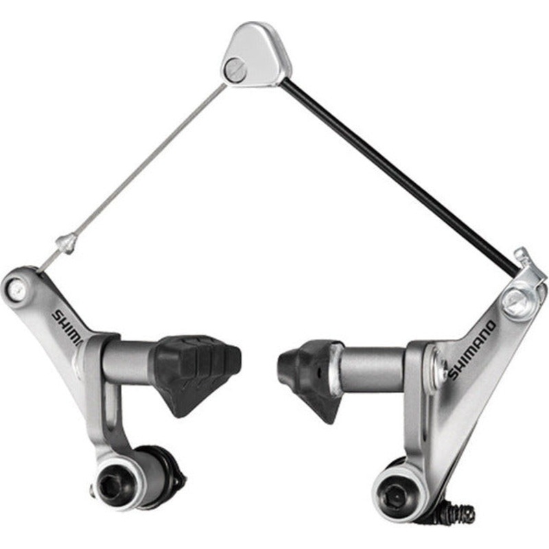 Shimano CX50 Cantilever Brake