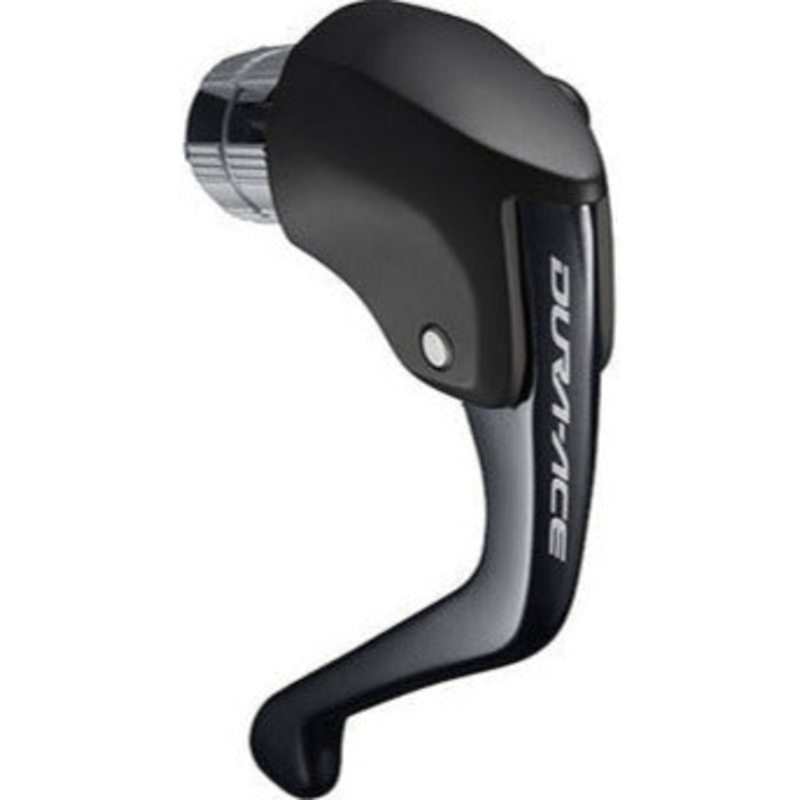 Shimano Dura-Ace Di2 R9160 Shift/Brake Levers