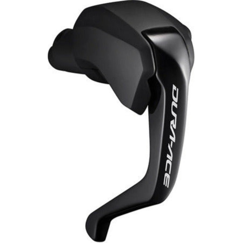 Shimano Dura-Ace Di2 R9180 Shift/Brake Levers