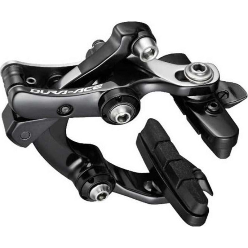 Shimano Dura-Ace R9110 Rim Brake