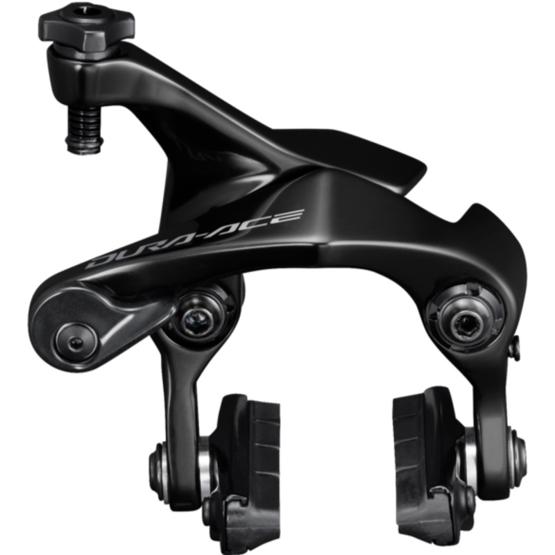 Shimano Dura-Ace R9210 Rim Brake