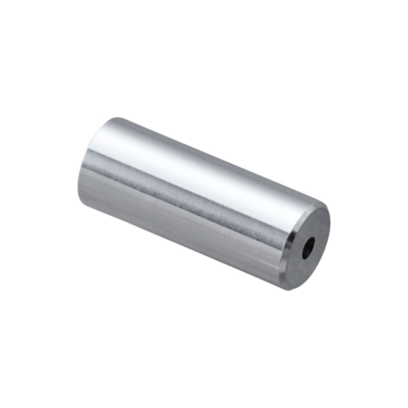Shimano SIS-SP40 Ferrule-1-Shift (4mm Metal)