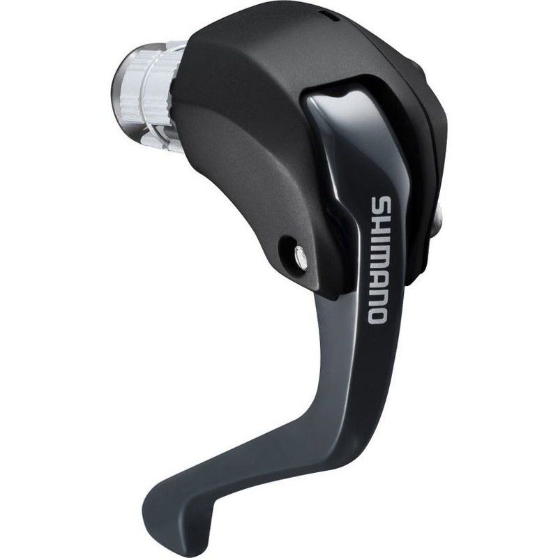 Shimano Ultegra Di2 R8060 Shift/Brake Lever Set