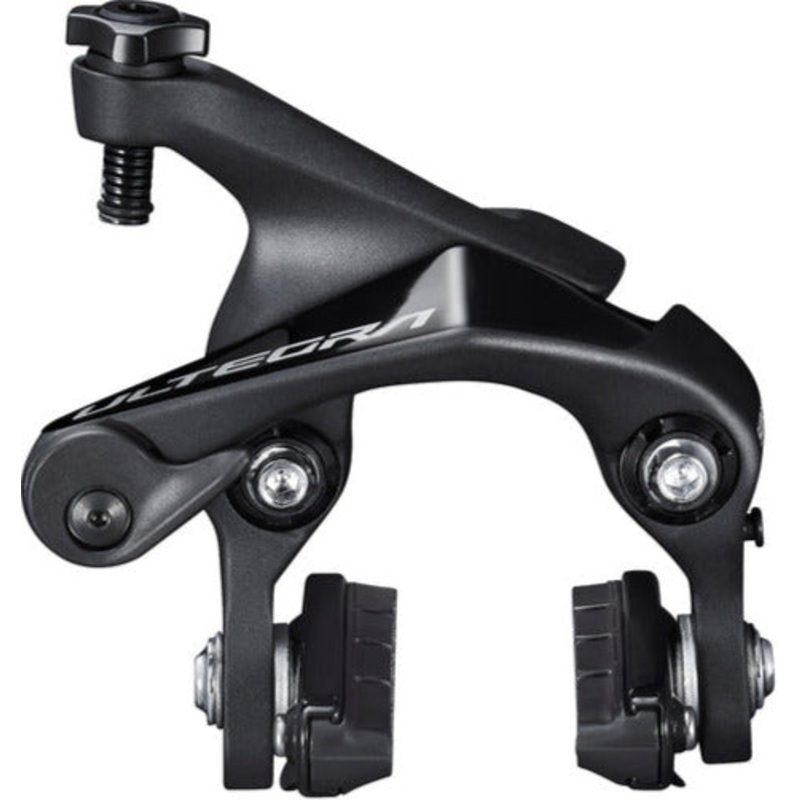Shimano Ultegra R8110 Rim Brake