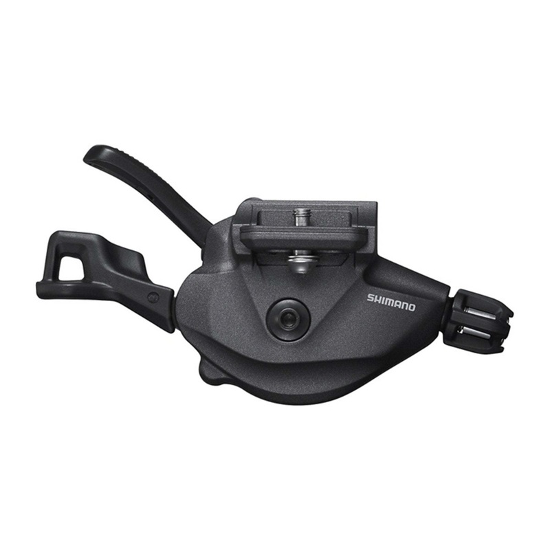 Shimano XT M8100 12sp I-Spec Shifter