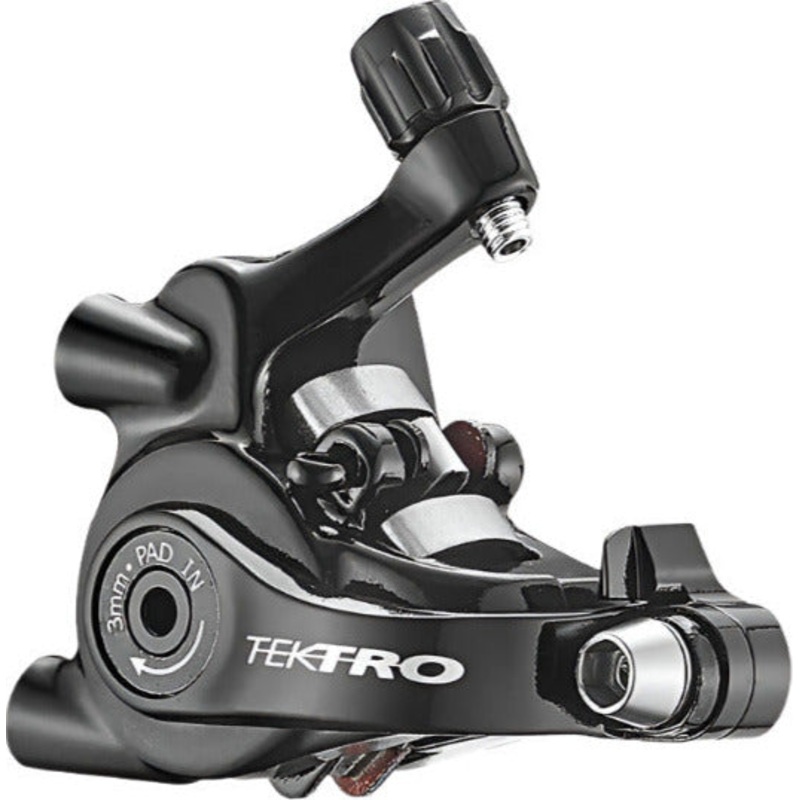 Tektro MD-C550 Disc Brake Caliper