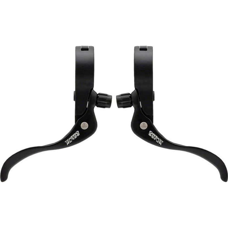 Tektro RL726 In-Line Brake Lever Set