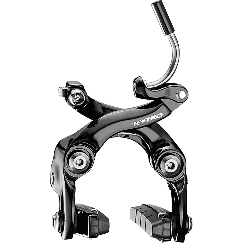 Tektro T552 Rim Brake-24-36mm