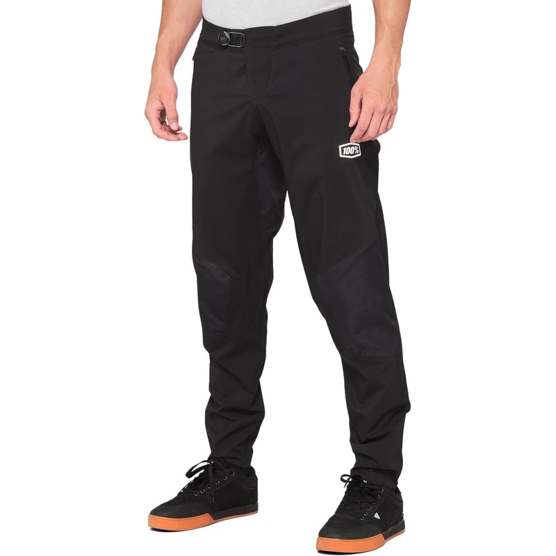 100% Hydromatic Mens MTB Pants