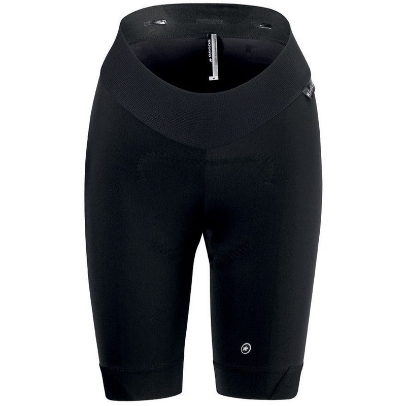 Assos Laalalai S7 Womens Knicks