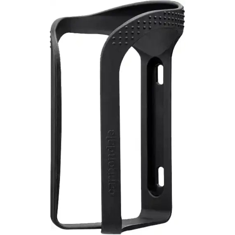 Cannondale ReGrip Cage-Black