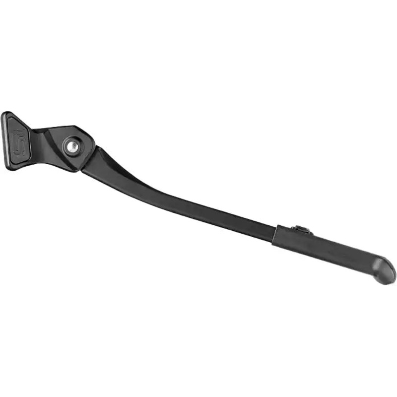 Cannondale Si V3 Adjustable Kickstand