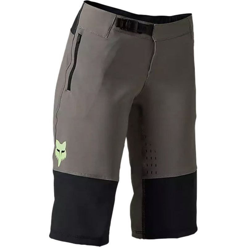 Fox Defend RACE Womens MTB Shorts