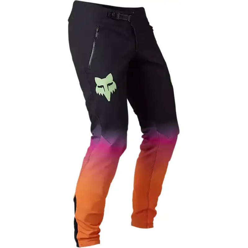 Fox Flexair RACE Youth MTB Pants