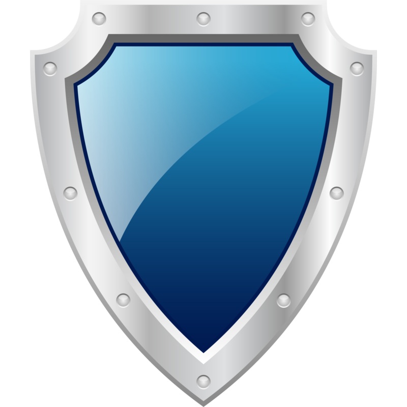 Hire Damage Insurance / Day