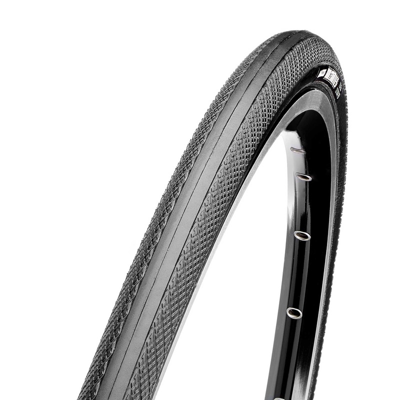 Maxxis Dolomites Clincher Folding Road Tyre