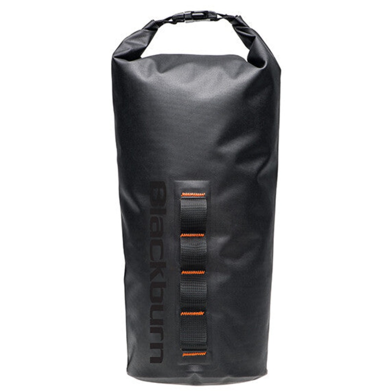 Blackburn Outpost Elite Cargo Bag