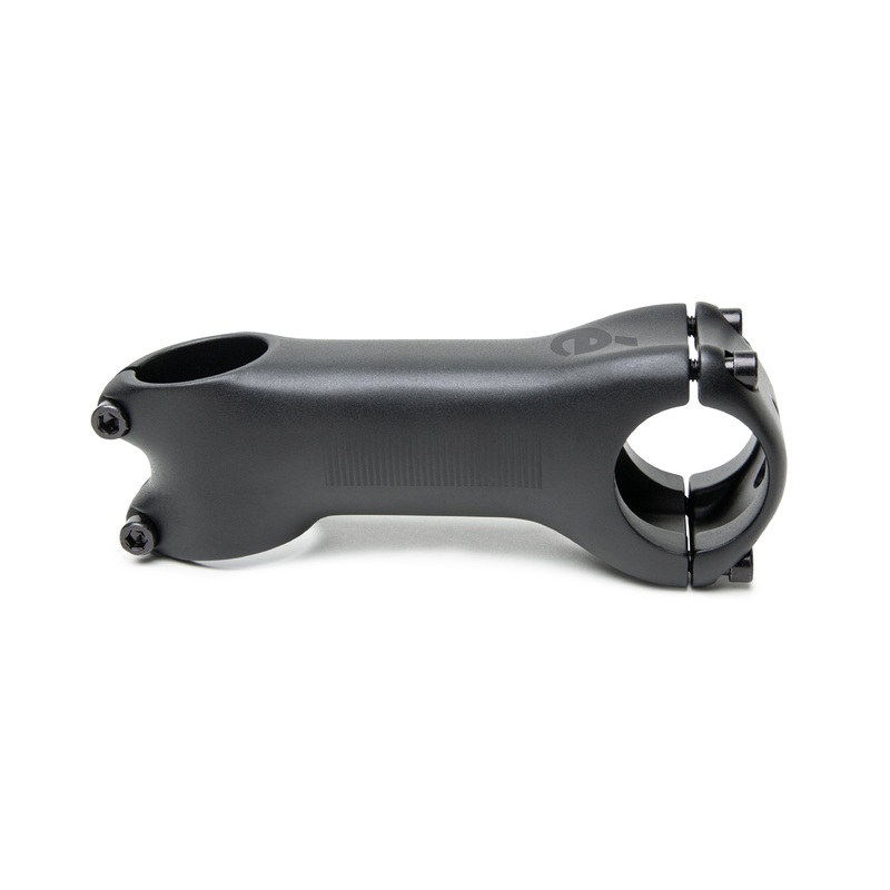 Cervelo ST27 Stem-31.8-90mm & 100mm & 110mm & 130mm