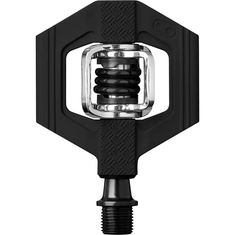 Crankbrothers Candy 1 MTB Pedals