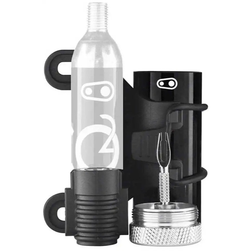 Crankbrothers Cigar Plug Tool Kit