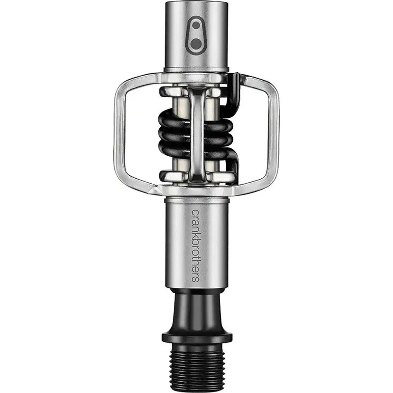 Crankbrothers Eggbeater 1 MTB Pedals