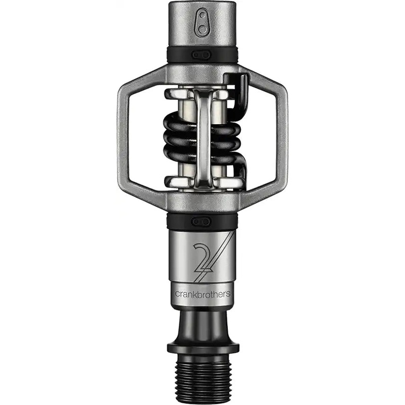 Crankbrothers Eggbeater 2 MTB Pedals