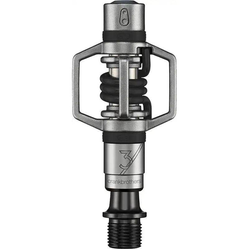 Crankbrothers Eggbeater 3 MTB Pedals