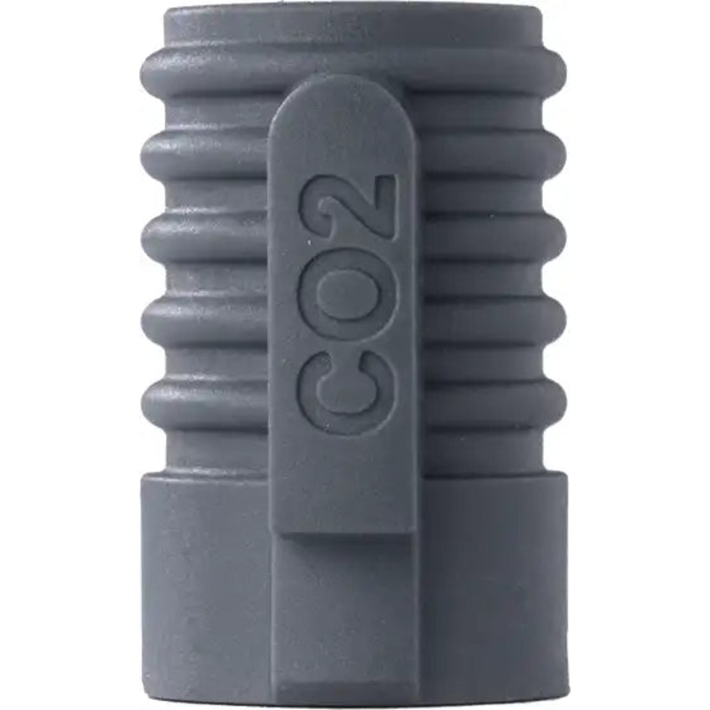 Crankbrothers Klic Co2 Inflator Head Pump