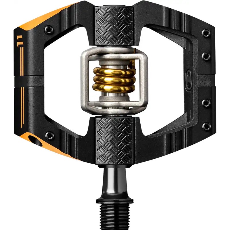 Crankbrothers Mallet Enduro 11 MTB Pedals