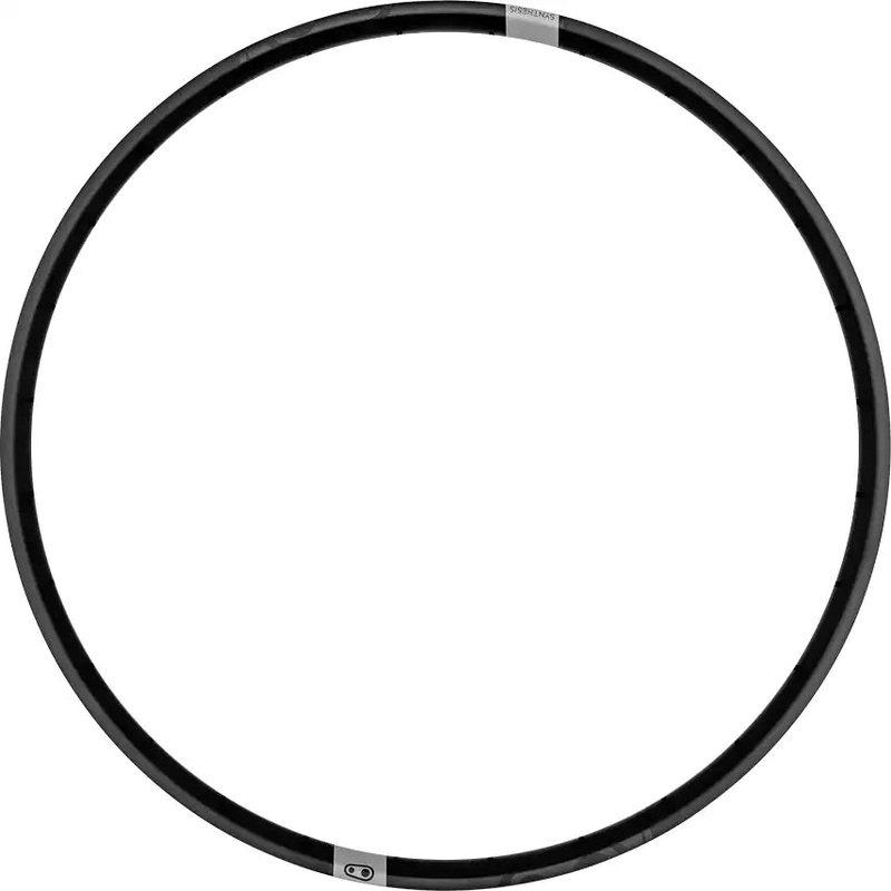 Crankbrothers Synthesis Enduro Alloy MTB Rim