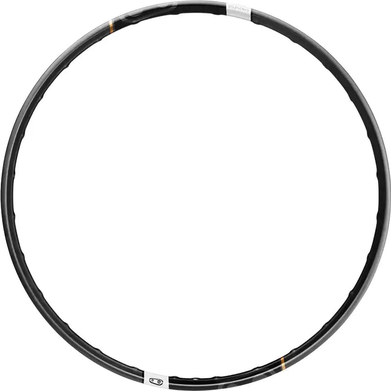Crankbrothers Synthesis Enduro Carbon MTB Rim