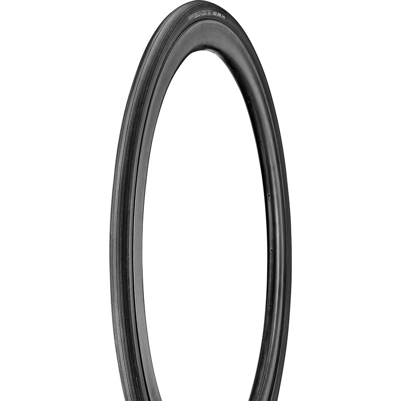 Giant Gavia Course 1 Tubeless Folding Road Tyre