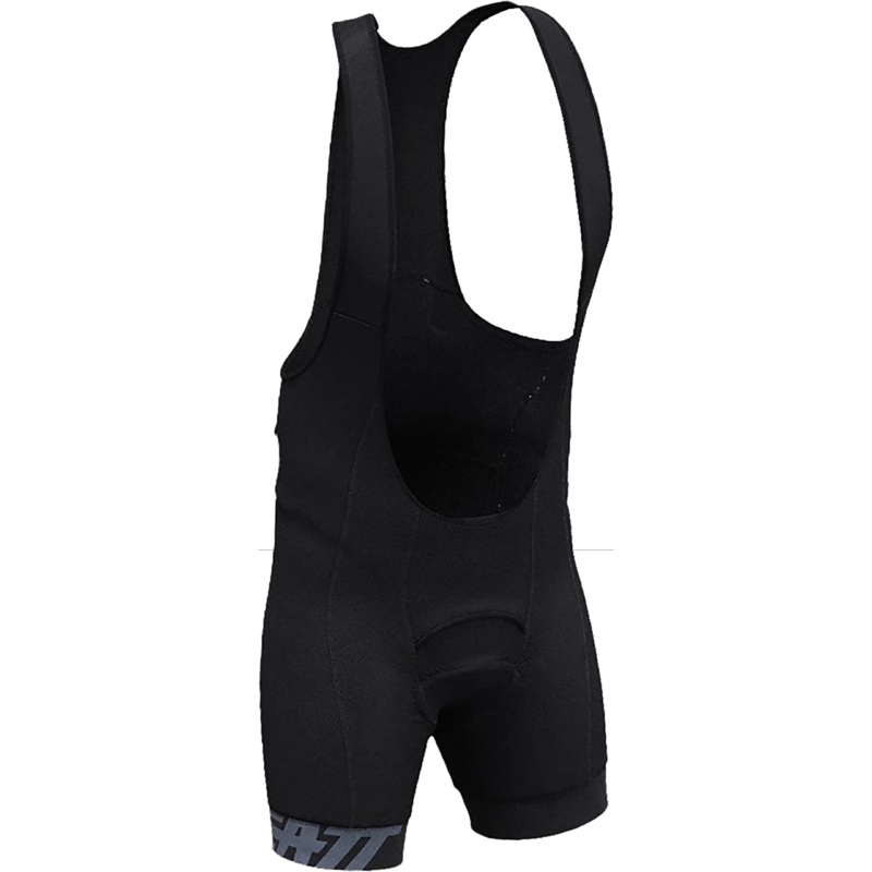Leatt Bib Liner 3.0 MTB Shorts