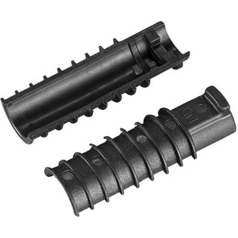 Shimano Di2 Seatpost Battery Holder