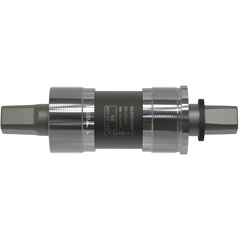 Shimano UN300 Square Taper Bottom Bracket