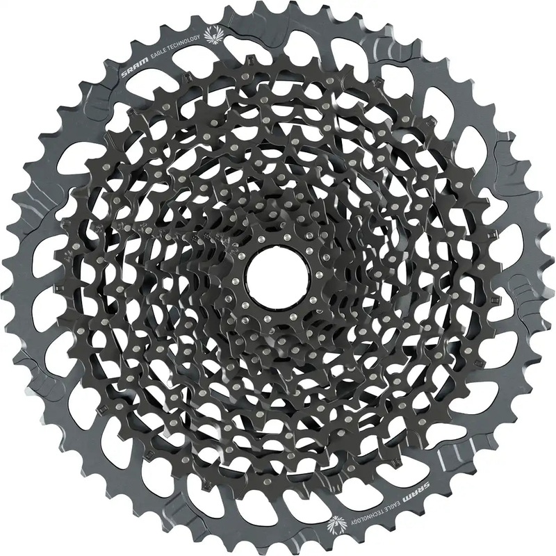 SRAM XG-1275 GX Eagle 12sp Cassette