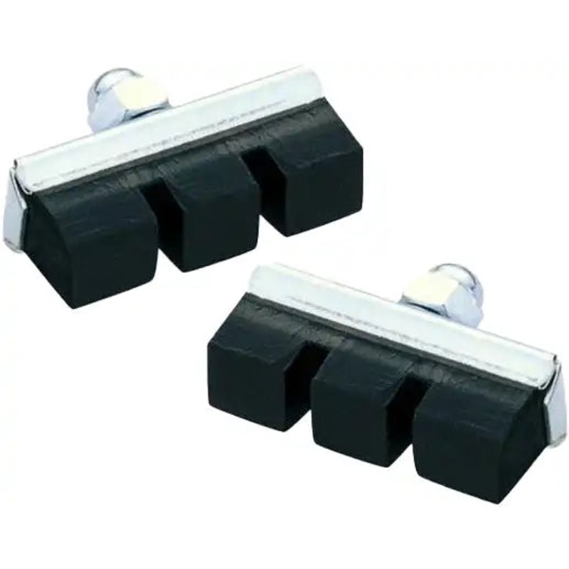 Alhonga Caliper Brake Pads