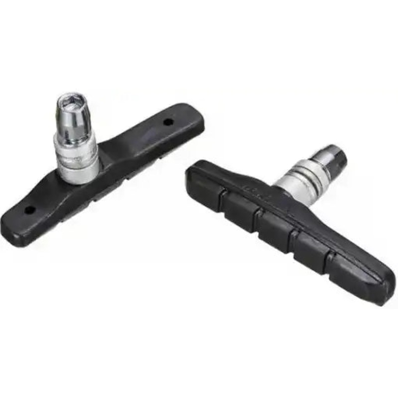 Baradine V-Brake Pads