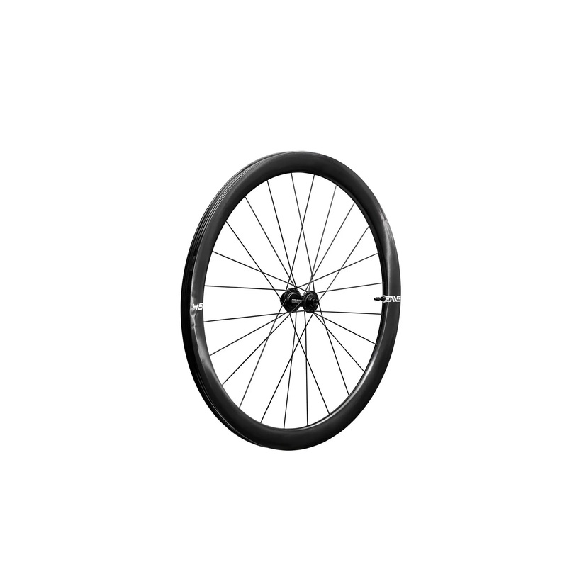 ENVE Foundation 65 Front Wheel