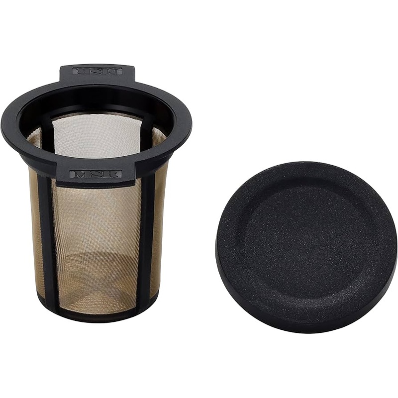 MSR Mugmate Coffee/Tea Filter