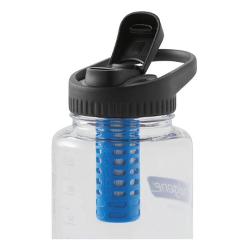 Platypus DayCap In Bottle Filter