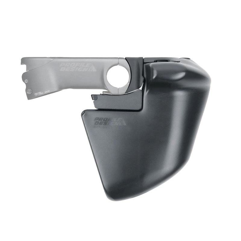 Profile Design HSF Aeroflow-900ml