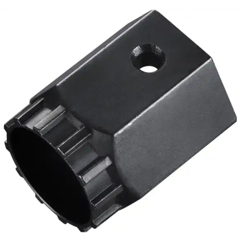 Shimano LR10 Lockring/Cassette Tool