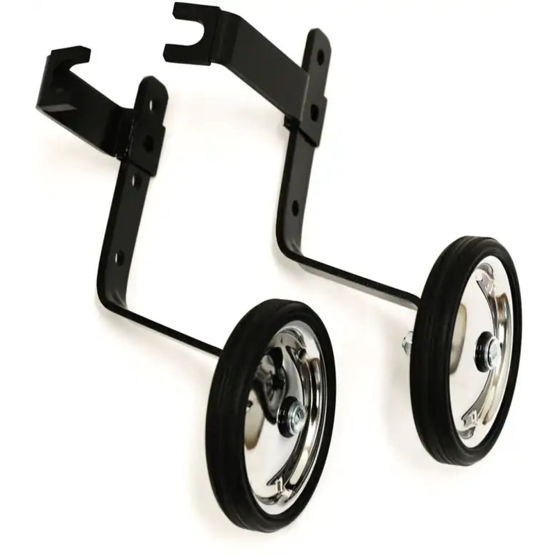 Sunnywheel Heavy Duty Universal Training Wheels