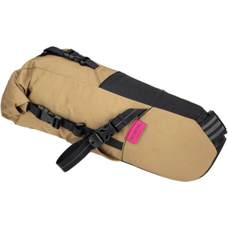 Swift Industries Olliepack Pack Seat Bag