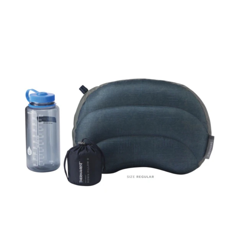 Therm-a-Rest Airhead Down Pillow