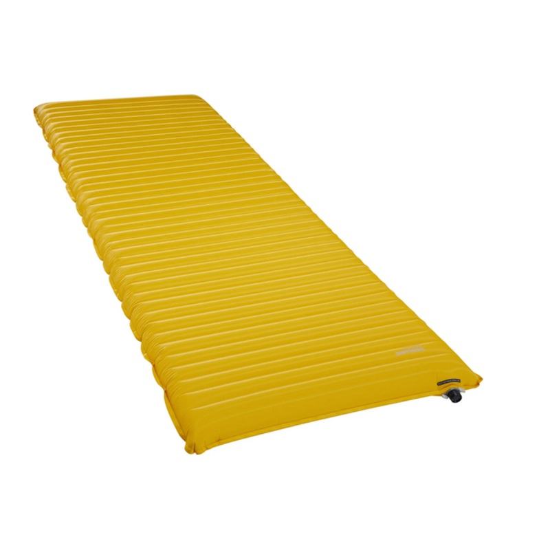 Therm-a-Rest NeoAir Xlite NXT MAX  Sleeping Pad
