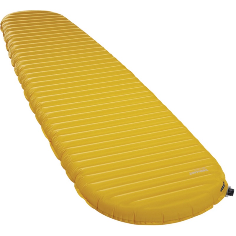 Therm-a-Rest NeoAir Xlite NXT Sleeping Pad
