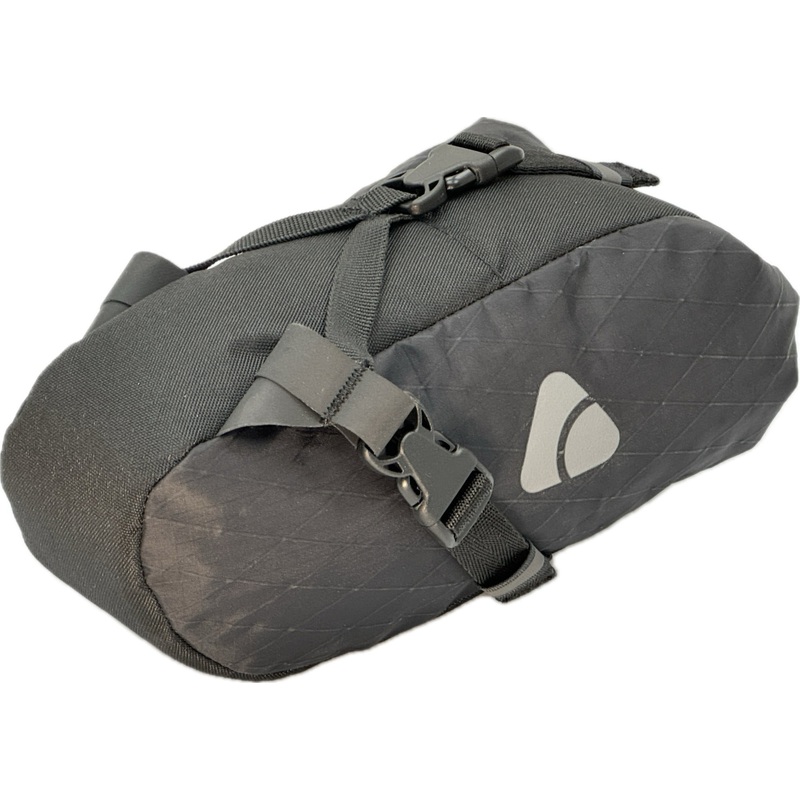 Axiom Ocean-X Dropperpack 4 Saddle Bag